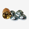 Light Force Anti Theft Security Nuts | Venom LED/Genesis LED/Striker LED/HTX2/BEAST